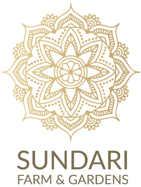 Sundari Gardens