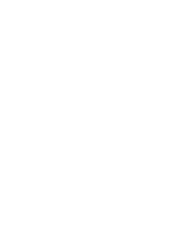 Sundari Farm & Gardens