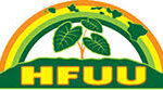 Hawaiʻi Farmers Union