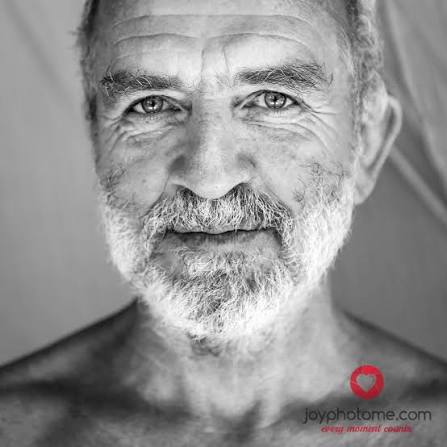 Richard Bock